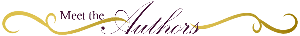 authors