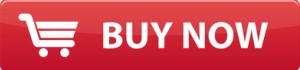 red-buy-now-button